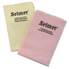 Selmer 2952 Polishing Cloth for Lacquer Finish - Palen Music