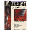 Essential Elements for Strings, Book 2 - Palen Music