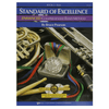 Standard of Excellence Enhanced, Book 2 - Palen Music