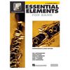Essential Elements for Band, Book 1 - Palen Music