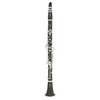 Buffet Crampon R13 Professional Bb Clarinet with Nickel Plated Keys Standard - Palen Music