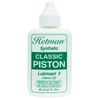 Hetman Classic Piston Lubricant 3 - Palen Music