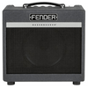 Fender Bassbreaker 007 Combo - Palen Music
