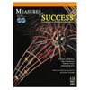 Measures of Success, Book 2 - Palen Music