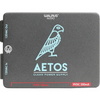 Walrus Audio Aetos 8 Output Isolated Power Supply - Palen Music