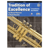 Tradition of Excellence, Book 2 - Palen Music